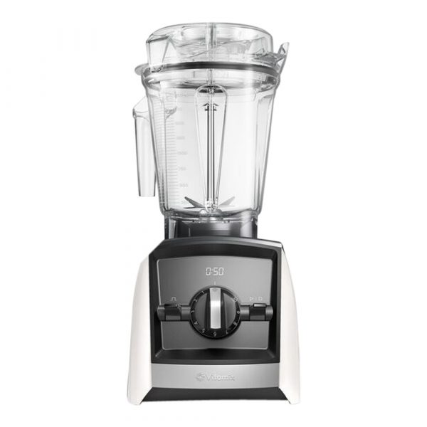 Vitamix – Ascent Blender A2300i Vit