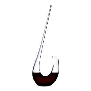 Riedel – Winewings Karaff 0,85 L
