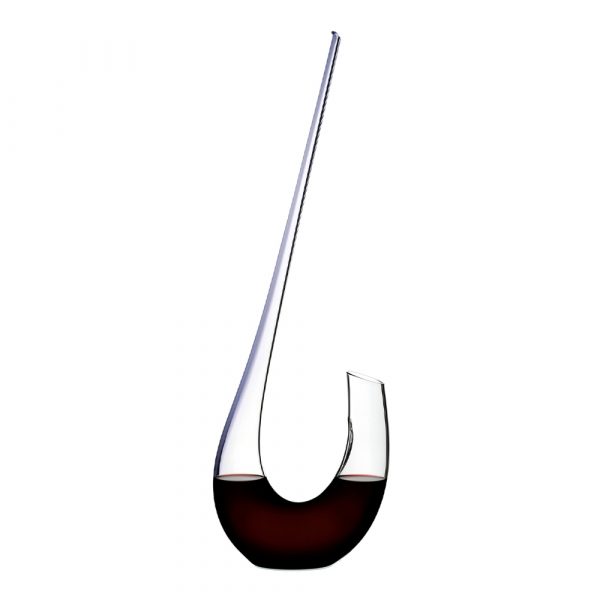 Riedel – Winewings Karaff 0,85 L