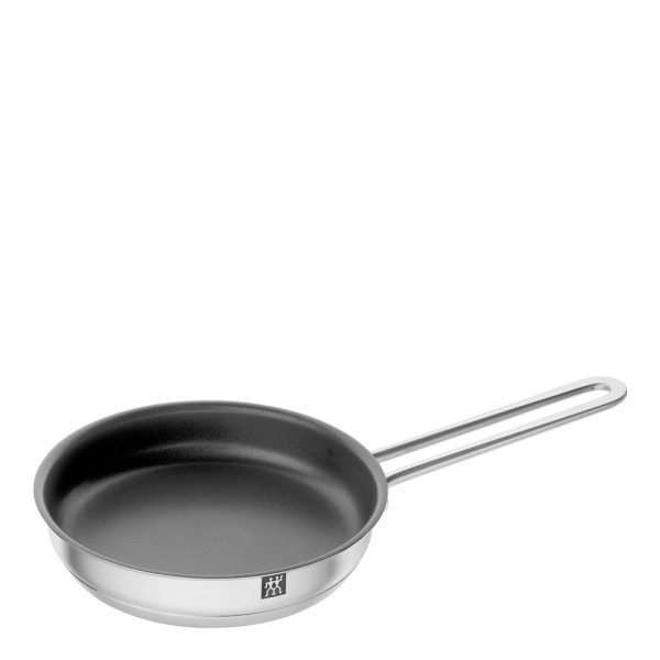 Zwilling – Pico Stekpanna Duraslide Ultra Non-stick 16 cm