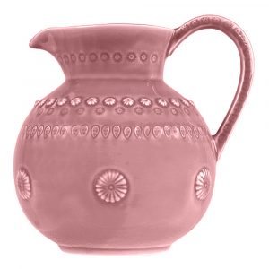 PotteryJo – Daisy Kanna 1,8 L Rose