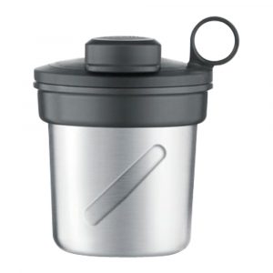 Sage – Sage Kvarn till Boss To Go blender BPB550UK