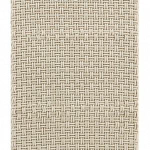 PANAMA badrumsmatta 80×150 cm Grågrön