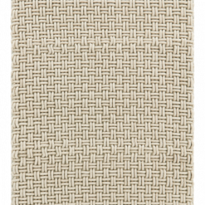 PANAMA badrumsmatta 50×80 cm Grågrön