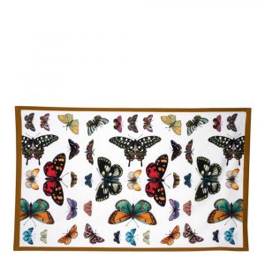 Pimpernel – Botanic Garden Harmony Handduk 45×74 cm