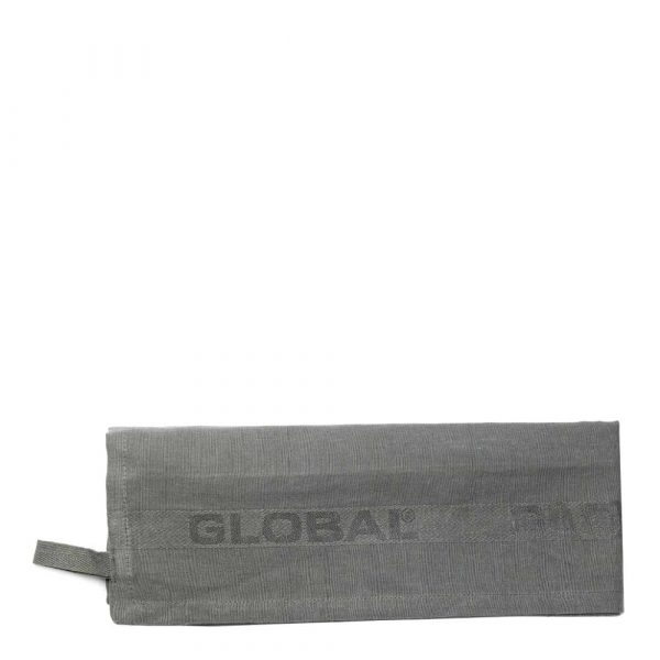 Global – Global Kocksläng 50×70 cm Mörkgrå