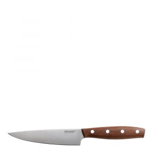 Fiskars – Norr Grönsakskniv 12 cm