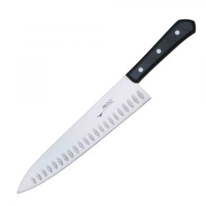 Mac – Chef Kockkniv 20 cm