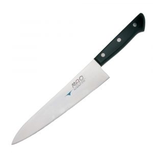 Mac – Chef Kockkniv 21,5 cm