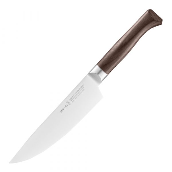 Opinel – Les Forgés 1890 Kockkniv 17 cm