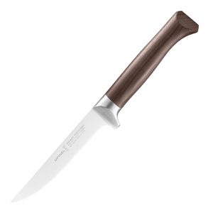 Opinel – Les Forgés 1890 Urbeningskniv 13 cm