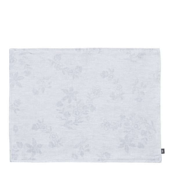 Rörstrand – Ostindia Bordstablett 35×45 cm Blå
