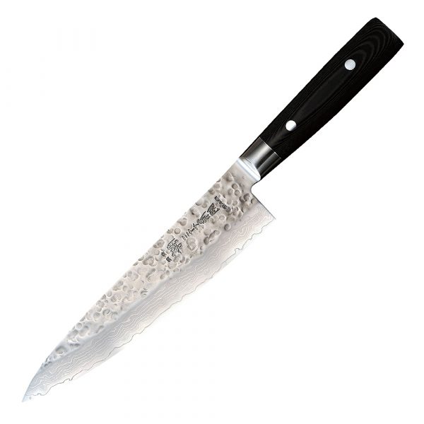 Yaxell – Zen Kockkniv 20 cm