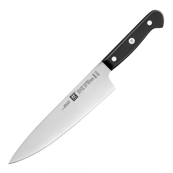 Zwilling – Gourmet Kockkniv 20 cm