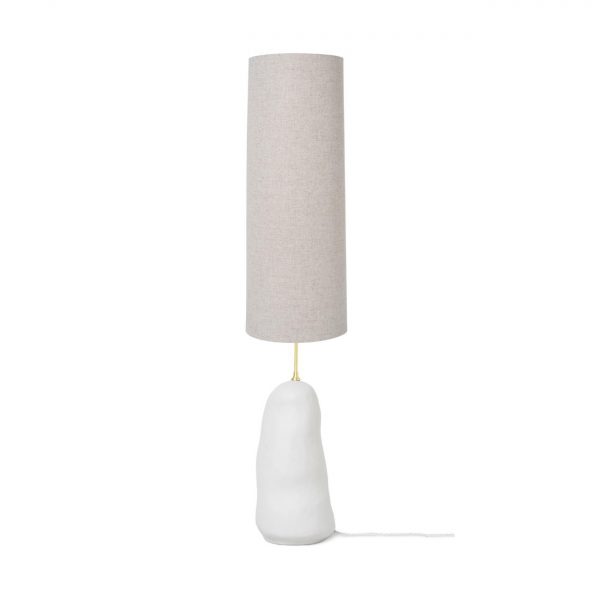 Hebe Floor Lamp Golvlampa Ferm Living