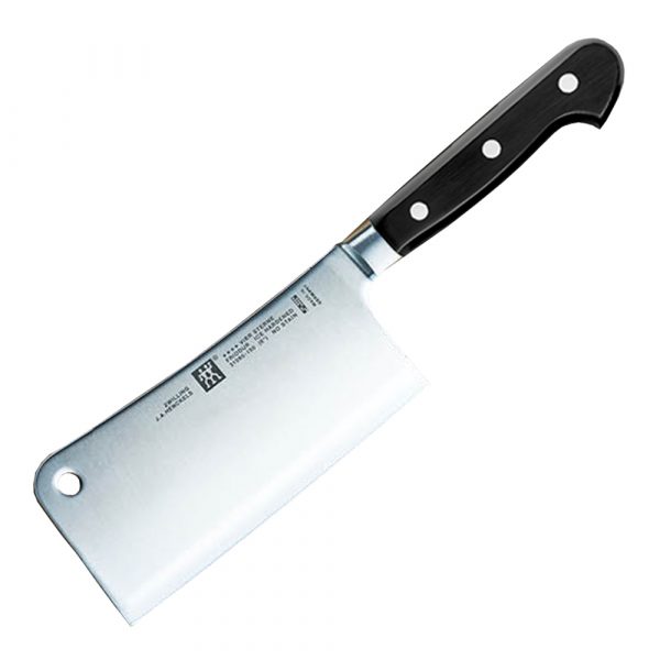 Zwilling – Pro Köttyxa 16 cm