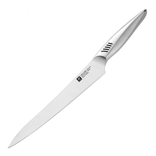 Zwilling – Twin Fin II Sujihiki Filékniv 23 cm