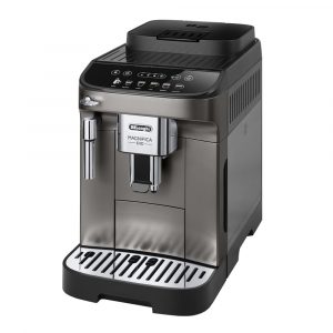 DeLonghi – Magnifica Evo Kaffemaskin ECAM290.42TB