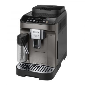 DeLonghi – Magnifica Evo Kaffemaskin ECAM290.81.TB