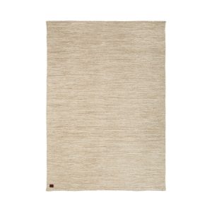 Björka Ullmatta 200×300 Natur