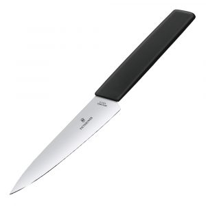 Victorinox – Fibrox Swiss Modern Grönsakskniv 15 cm