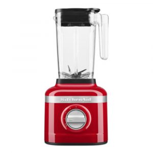 KitchenAid – KitchenAid Blender K150 1,4 L Röd