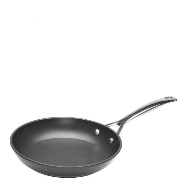 Le Creuset – Toughened Stekpanna 30 cm låg