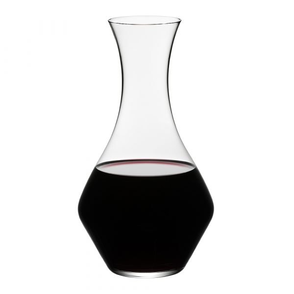 Riedel – Karaff Cabernet 1,05 L