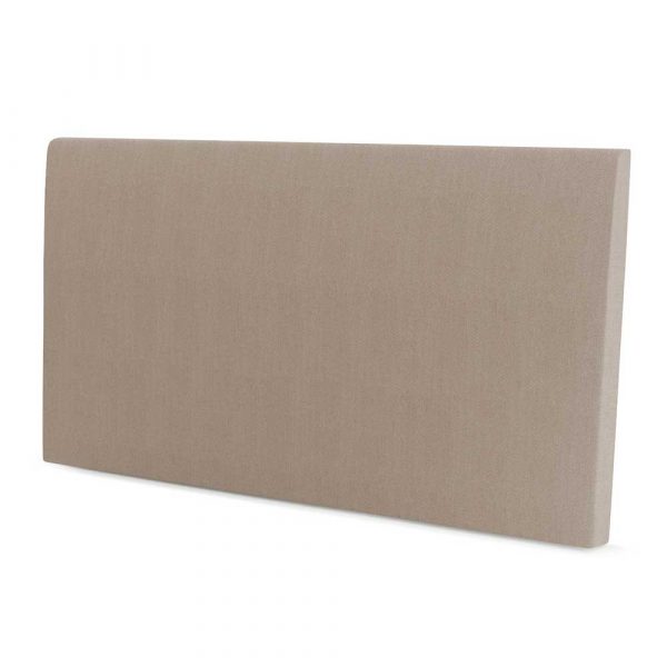 Jensen Ceres Sänggavel 120×95 Beige