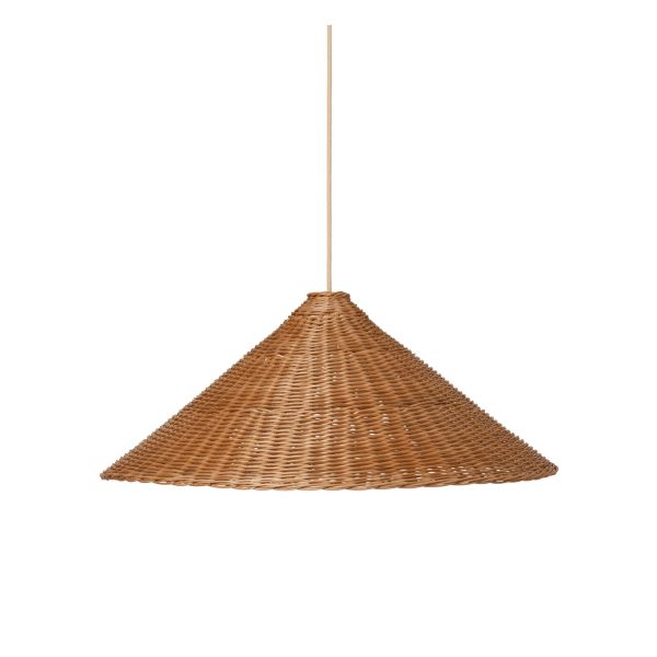 Dou Lampskärm 68 cm Ferm Living