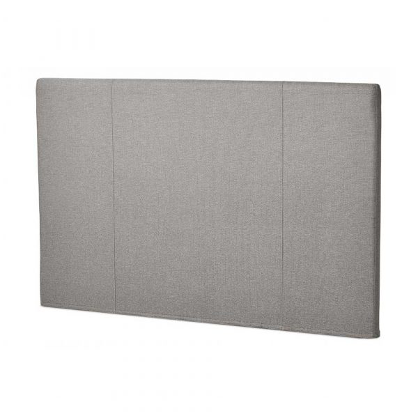 Viking Welt Sänggavel 90×118 Beige