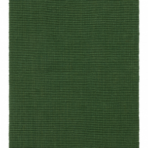 WATFORD dörrmatta 60×90 cm Grön