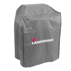 Landmann – Premium Skyddshuv M 60x80x120 cm
