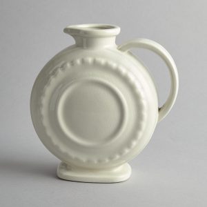 Vintage – Karaff i keramik