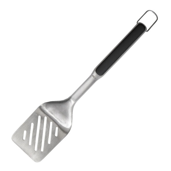 Oxo – Good Grips Grillstekspade Rostfri