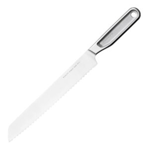 Fiskars – All Steel Brödkniv 22 cm