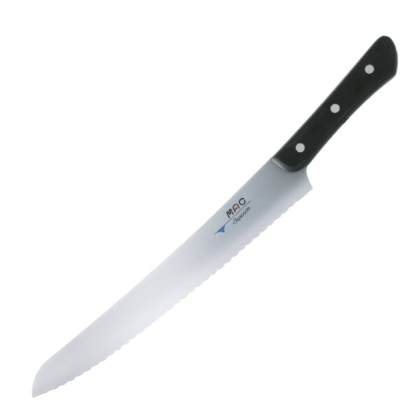 Mac – Chef Brödkniv 26 cm