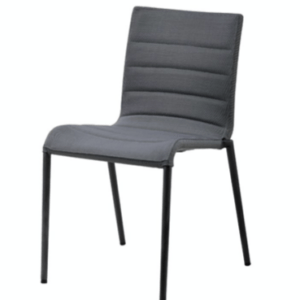 Cane-line Core Chair stapelbar