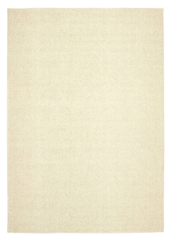 Gaston Beige 200×290 cm