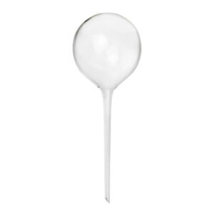 Muurla – Watering Bulb Bevattningsbubbla 33 cm
