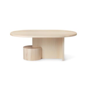 Insert Coffee Table Ask Ferm Living