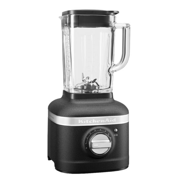 KitchenAid – KitchenAid Artisan K400 Blender 1,4 L Lava