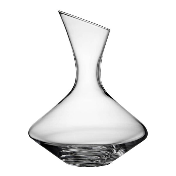 Lyngby Glas – Juvel Karaff 1,5 liter Klar