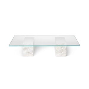 MINERAL Coffee Table, Ferm Living