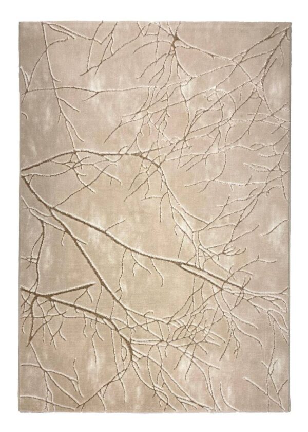 Babylon Mardo Beige 160×230 cm