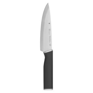 WMF – Kineo Kockkniv 15 cm (28 cm)