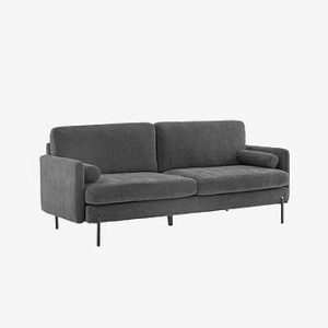 3-Sits soffa Antibes