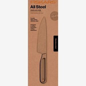 All Steel Kockkniv 13,5 cm