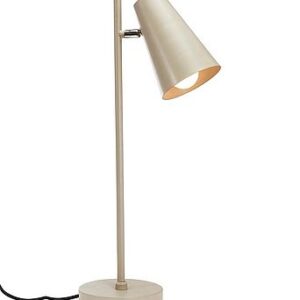 Bordslampa Cornet 64 cm