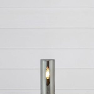 Bordslampa Post ⌀ 9 cm